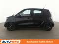 smart forFour 0.9 Turbo Basis passion Aut.*TEMPO*ALU*KLIMA* Schwarz - thumbnail 3