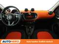 smart forFour 0.9 Turbo Basis passion Aut.*TEMPO*ALU*KLIMA* Schwarz - thumbnail 12