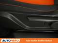 smart forFour 0.9 Turbo Basis passion Aut.*TEMPO*ALU*KLIMA* Schwarz - thumbnail 24