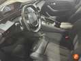 Peugeot 508 1.5BlueHDi S&S Active EAT8 130 Gris - thumbnail 14