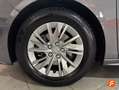 Peugeot 508 1.5BlueHDi S&S Active EAT8 130 Gris - thumbnail 23