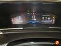 Peugeot 508 1.5BlueHDi S&S Active EAT8 130 Gris - thumbnail 13