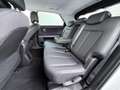 Hyundai IONIQ 5 Lounge AWD 77.4 kWh | SOH 100% RIJKLAAR! | FABRIEK Blanc - thumbnail 21