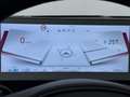 Hyundai IONIQ 5 Lounge AWD 77.4 kWh | SOH 100% RIJKLAAR! | FABRIEK Blanc - thumbnail 29