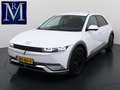 Hyundai IONIQ 5 Lounge AWD 77.4 kWh | SOH 100% RIJKLAAR! | FABRIEK Blanc - thumbnail 1