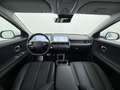 Hyundai IONIQ 5 Lounge AWD 77.4 kWh | SOH 100% RIJKLAAR! | FABRIEK Blanc - thumbnail 22