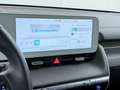 Hyundai IONIQ 5 Lounge AWD 77.4 kWh | SOH 100% RIJKLAAR! | FABRIEK Blanc - thumbnail 37