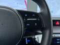 Hyundai IONIQ 5 Lounge AWD 77.4 kWh | SOH 100% RIJKLAAR! | FABRIEK Blanc - thumbnail 28