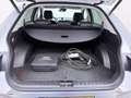Hyundai IONIQ 5 Lounge AWD 77.4 kWh | SOH 100% RIJKLAAR! | FABRIEK Blanc - thumbnail 11