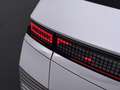 Hyundai IONIQ 5 Lounge AWD 77.4 kWh | SOH 100% RIJKLAAR! | FABRIEK Blanc - thumbnail 9