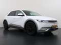 Hyundai IONIQ 5 Lounge AWD 77.4 kWh | SOH 100% RIJKLAAR! | FABRIEK Blanc - thumbnail 2