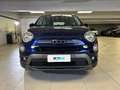 Fiat 500X 1.0 T3 120cv MT E6D Cross Bleu - thumbnail 6