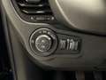 Fiat 500X 1.0 T3 120cv MT E6D Cross Bleu - thumbnail 18