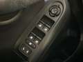 Fiat 500X 1.0 T3 120cv MT E6D Cross Bleu - thumbnail 19