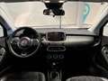 Fiat 500X 1.0 T3 120cv MT E6D Cross Bleu - thumbnail 8