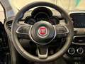 Fiat 500X 1.0 T3 120cv MT E6D Cross Bleu - thumbnail 12