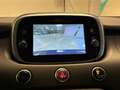 Fiat 500X 1.0 T3 120cv MT E6D Cross Bleu - thumbnail 15