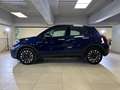 Fiat 500X 1.0 T3 120cv MT E6D Cross Bleu - thumbnail 2
