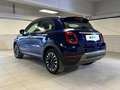 Fiat 500X 1.0 T3 120cv MT E6D Cross Bleu - thumbnail 3