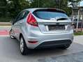 Ford Fiesta Fiesta  5-Türer 1.25 Euro 5 KLIMA Grau - thumbnail 4