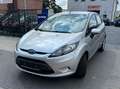 Ford Fiesta Fiesta  5-Türer 1.25 Euro 5 KLIMA Grau - thumbnail 3