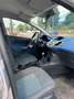 Ford Fiesta Fiesta  5-Türer 1.25 Euro 5 KLIMA Grau - thumbnail 8