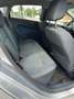 Ford Fiesta Fiesta  5-Türer 1.25 Euro 5 KLIMA Grau - thumbnail 7