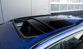 BMW 540 5-serie Touring 540i 340 pk xDrive High Executive Azul - thumbnail 9