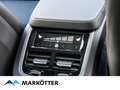 Volvo V90 B4 Diesel Ultimate Bright B&W/LUFT/STHZ/AKUSTIK/MA Schwarz - thumbnail 16