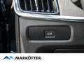 Volvo V90 B4 Diesel Ultimate Bright B&W/LUFT/STHZ/AKUSTIK/MA Zwart - thumbnail 22