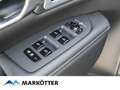 Volvo V90 B4 Diesel Ultimate Bright B&W/LUFT/STHZ/AKUSTIK/MA Zwart - thumbnail 20