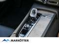 Volvo V90 B4 Diesel Ultimate Bright B&W/LUFT/STHZ/AKUSTIK/MA crna - thumbnail 15
