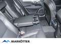 Volvo V90 B4 Diesel Ultimate Bright B&W/LUFT/STHZ/AKUSTIK/MA Noir - thumbnail 17