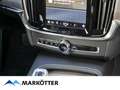 Volvo V90 B4 Diesel Ultimate Bright B&W/LUFT/STHZ/AKUSTIK/MA Schwarz - thumbnail 14
