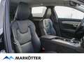 Volvo V90 B4 Diesel Ultimate Bright B&W/LUFT/STHZ/AKUSTIK/MA Schwarz - thumbnail 6