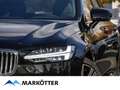 Volvo V90 B4 Diesel Ultimate Bright B&W/LUFT/STHZ/AKUSTIK/MA Schwarz - thumbnail 27