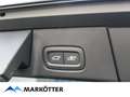 Volvo V90 B4 Diesel Ultimate Bright B&W/LUFT/STHZ/AKUSTIK/MA Zwart - thumbnail 12