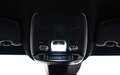 Opel Mokka Mokka 1.2 Turbo GS Gris - thumbnail 24