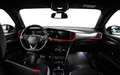 Opel Mokka Mokka 1.2 Turbo GS Gris - thumbnail 9