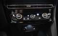 Opel Mokka Mokka 1.2 Turbo GS Gris - thumbnail 17