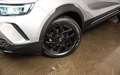 Opel Mokka Mokka 1.2 Turbo GS Gris - thumbnail 5