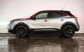 Opel Mokka Mokka 1.2 Turbo GS Gris - thumbnail 2