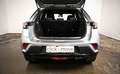 Opel Mokka Mokka 1.2 Turbo GS Gris - thumbnail 6