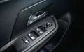 Opel Mokka Mokka 1.2 Turbo GS Gris - thumbnail 20