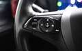 Opel Mokka Mokka 1.2 Turbo GS Gris - thumbnail 11