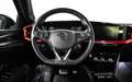Opel Mokka Mokka 1.2 Turbo GS Gris - thumbnail 10