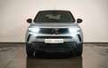 Opel Mokka Mokka 1.2 Turbo GS Gris - thumbnail 3