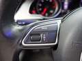 Audi A5 Sportback 1.8 TFSI S-line Black Optic- Sport Leder Wit - thumbnail 16