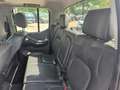 Nissan Navara Pickup Double Cab LE V6 4X4 Negro - thumbnail 18