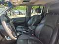 Nissan Navara Pickup Double Cab LE V6 4X4 Schwarz - thumbnail 15